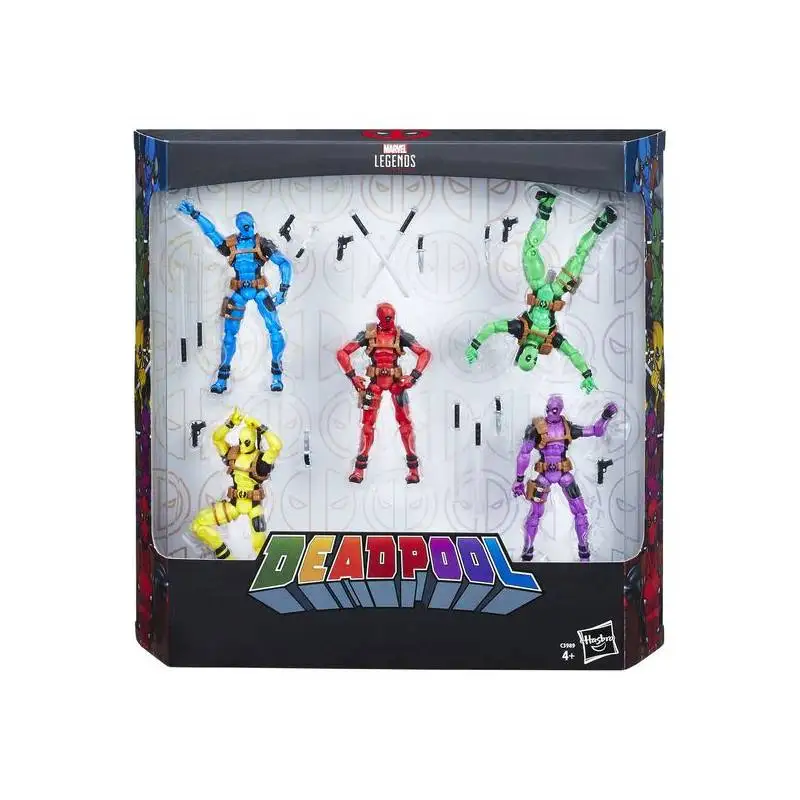 action figure 1 6 scale