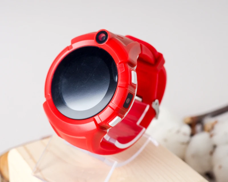 с описанием 2