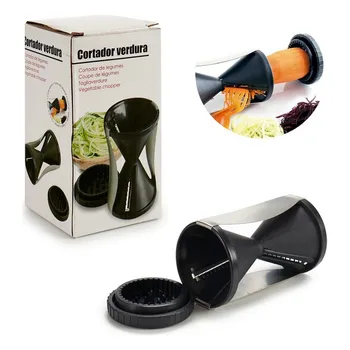 

Vegetable Cutter (7 x 13 x 7 cm)