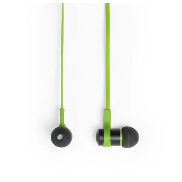 Наушники-вкладыши Bluetooth 145337