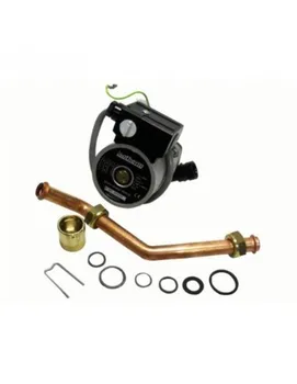 

Pump full circulation boiler Rock CELTIC 61001959
