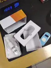 Estimulador muscular de suelo pélvico TENS EMS para mujer, entrenador Vaginal, ejercitador Kegel, mejora la incontinencia, sensación íntima