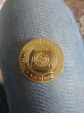 Protector de Metal para cartas de póker, accesorios para tarjetas de póker, recuerdo de Metal, fichas de póker, distribuidor de monedas, juego de póker