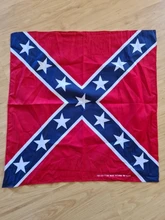 Bandanas de Cachemira con bandera Unisex, máscara para cara de ciclista, pañuelo para el cuello, diadema, gorro, banda para muñeca, bandana de algodón, accesorios deportivos