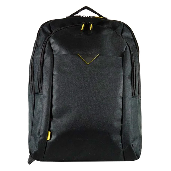Рюкзак для ноутбука Tech Air TANB0700V3 черный