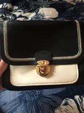 Mini bolso cuadrado con cierre coreano para mujer, bolsa bordada de primavera, bolso de hombro de moda, bolso para teléfono móvil para estudiantes, 2021