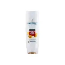 Кондиционер от выпадения волос Pantene
