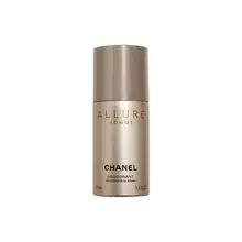 Дезодорант-спрей Allure Homme Chanel(100 мл