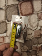 Brake-Light Flasher-Module Flash-Tail-Stop-Accessories Strobe Controller Flashing LED