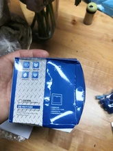 Delviz-Interruptor de cristal para panel grande, dispositivo eléctrico empotrado de lujo con 1 entrada y 2 vías de 16A, luz estándar estilo europeo/británico para montaje de pared