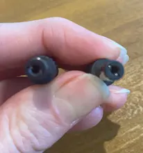 Uds cámara de seguridad CCTV 1 DC hembra a 2/3/4/5 macho adaptador de Cable de alimentación conector de Cable divisor para tira de LED