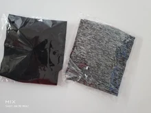 Cinta elástica de Yoga para hombre y mujer, banda para el sudor para correr, gimnasio al aire libre, banda de pelo turbante, vendaje de Fitness en 6 colores, 2021