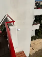 IMILAB EC2 cámara inalámbrica de 1080P HD cámara Ip cámara exterior wi-fi casa inteligente cámara de seguridad IP66 CCTV video cámara de vigilancia