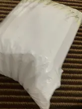 Secador de uñas portátil de 54W, lámpara UV LED de 30/60/90s, con temporizador, Cable USB, para uso doméstico, herramienta de lámpara de uñas de Gel UV