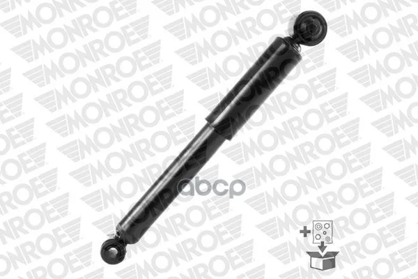 Амортизатор Oespectrum Monroe 376089sp Monroe арт. 376089SP