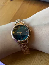 Relogio femenino superior de la marca de lujo de Reloj de pulsera de Reloj de las mujeres relojes de señoras Reloj de Mujer Montre Femme