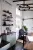Lepus House 30' Model , Tinyhouse , Сборный Дом , Архитектура , Römork Ağaç Ev , Трейлерный дом