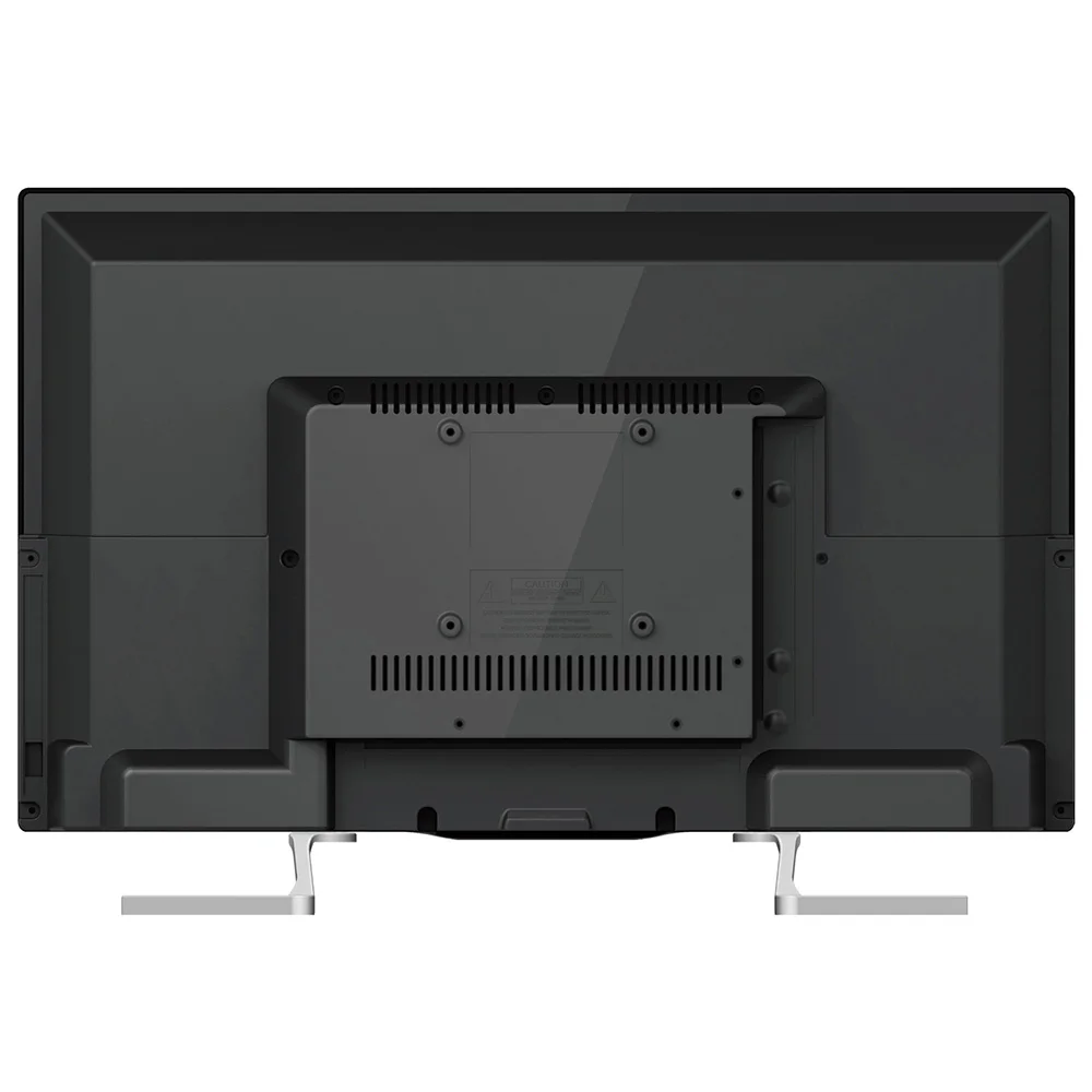 Телевизор 22" LED POLAR P22L34T2C FullHD