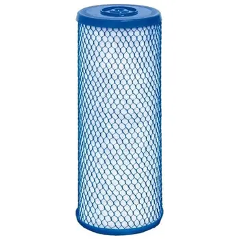 

Replacement module for water filtration systems AQUAFOR B150 midi