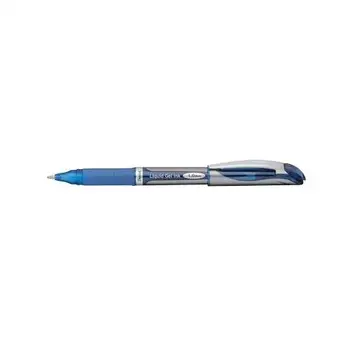 

PCs. 1 Roller Energel Blue 1 mm BL60-COPENTEL24.35