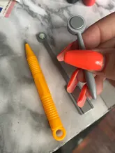 Imán de ojos de gato UV lápiz para pintura UV Gel esmalte de uñas magnético fuerte uñas Stick uñas de manicura arte herramienta pluma magnética