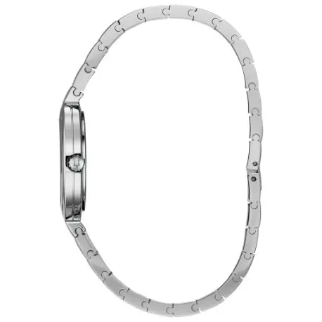 Часы Bulova 96P214 коллекция Женская Рапсодия