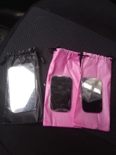 1 PC Dental ortodoncia doble espejos de dos lados Reflector odontología Intra Oral de vidrio recubierto de titanio Dental fotografía espejos