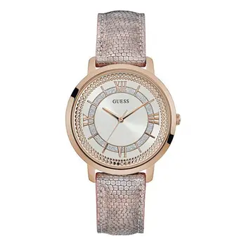 

Ladies' Watch Guess W0934L5