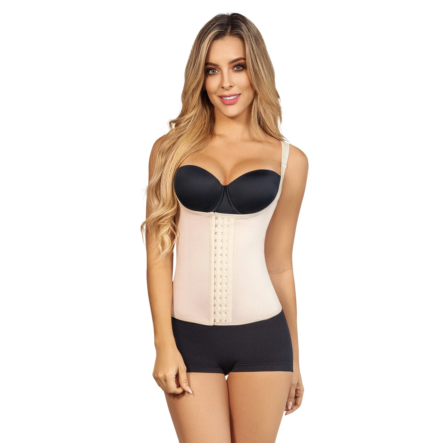 Cinto de ampulheta colombiana fajas reductoras corpo feminino pastas e  shapers tabela abdominal pós lipoaspiração bbl controle de barriga -  AliExpress