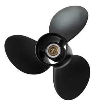 

Propeller 3x15. 3x19l, Solas, 4512-153-19 451215319