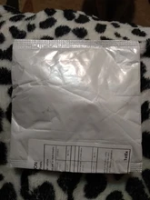 Mini espátula cosmética desechable, máscara de maquillaje curvada, cuchara de Crema para Ojos, palo de maquillaje, Kits de herramientas de belleza facial, 10 Uds.