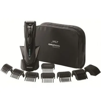 

Hair Clipper Grundig MC9542 Professional