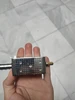 Изображение товара 4