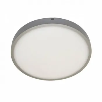 

SURFACE MOUNTED LED DOWNLIGHT 8W ROUND PRIM