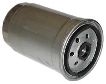 

Fuel filter GASOLONE GASOLONE 35 D11S 2007 kwFC-H05SJAPANPARTS