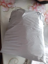 Juguetes de rompecabezas para niños y adultos, Círculo del arco iris de gran calidad, 10,5x8,7 cm