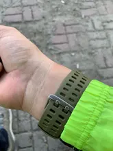 SKMEI relojes de hombres Deportes cuenta atrás reloj con hora dual alarma Chrono Digital relojes reloj hombre impermeable reloj Masculino