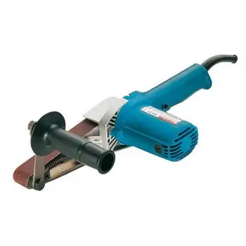 

Belt Sander 550 WattMAKITA226.59
