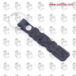 

Key chain MAZDA MIATA MX5