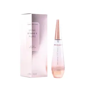 

ISSEY MIYAKE L 'Eau D' ISSEY PURE NECTAR DE PARFUM Eau de Parfum vaporizer 30 ml