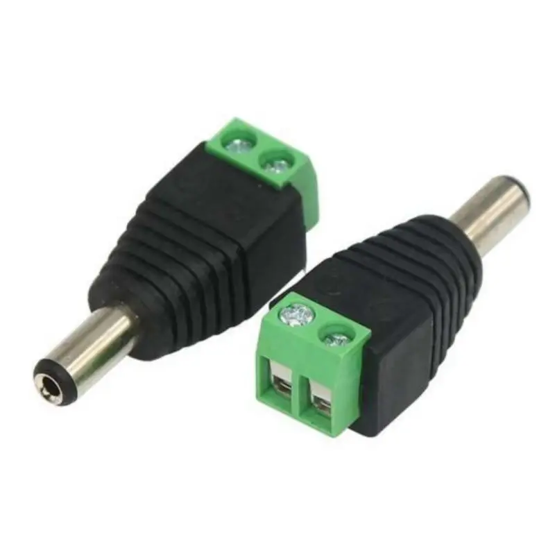 разъем питания dcx2. 1х5. разъем питания rexant гнездо (2. 5x2. 5.