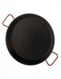 

Paella Valenciana Non-Stick 19 People 60 cm.