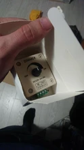 Dimmer-Switch Controller Strip-Driver Light Power-Supply Brightness-Lamp Adjustable Single-Color