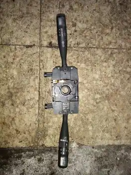 

215874 control Lights Land Rover Discovery (salljg/lj) *