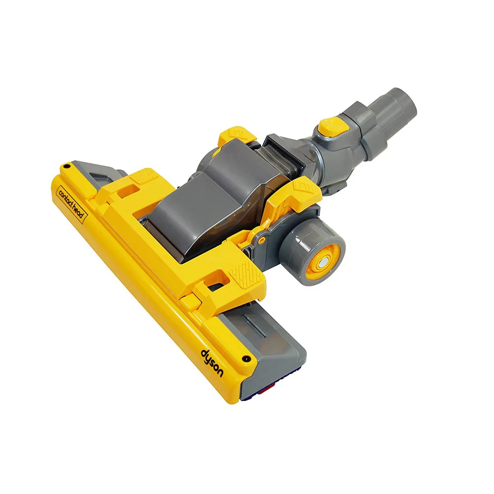 Замена щетки пылесоса для Dyson DC08 вакуумный напольный инструмент 90448601|Запчасти