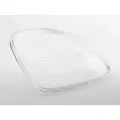 

Glass headlight Gazelle 2217 right to headlight 217.3711 (FS) 217.3711200