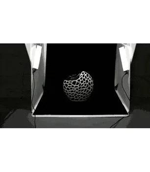 

FOLDIO HALO BARROOM 2 (2 LED BARROOM) ORANGEMONKIE