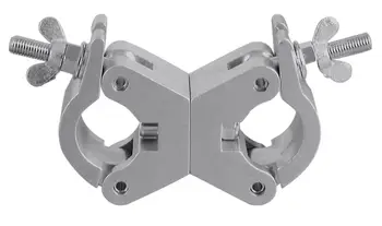 

EUROLITE TPC-55 Swivel Coupler