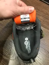 BONA-zapatillas de correr ligeras y transpirables para hombre, calzado deportivo con cordones, para caminar y trotar