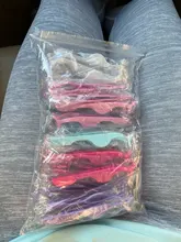 30 Uds pinzas para pestañas falsas pestañas postizas pestañas aplicador de pestañas rizador de extensiones pinza auxiliar abrazadera maquillaje fórceps herramientas